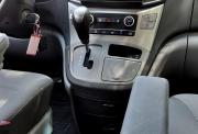 Hyundai H-1 II Волгоград  - изображение 38
