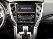 Mitsubishi Pajero Sport III Москва  - изображение 45