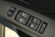 Toyota Roomy I Рестайлинг Омск  - изображение 31
