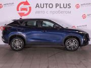 Omoda C5 I Рестайлинг Минеральные Воды  - изображение 25