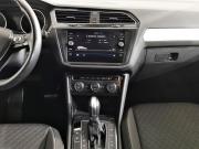 Volkswagen Tiguan II Москва  - изображение 33