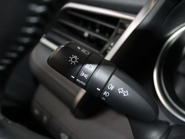Toyota Camry VIII (XV70) с пробегом 2020 года, цена 2 769 900 рублей, 97522 км, седан, Автокод Объявления