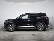 Chery Tiggo 7 Pro I Санкт-Петербург  - изображение 32