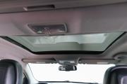 Kia Sportage III Новокузнецк  - изображение 85