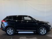 Geely Atlas I Псков  - изображение 30