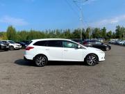 Ford Focus III Чебоксары  - изображение 37