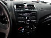 Lada (ВАЗ) Granta I Рестайлинг Минеральные Воды  - изображение 28
