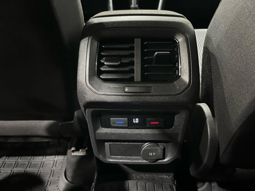 Volkswagen Tiguan II Пермь  - изображение 13