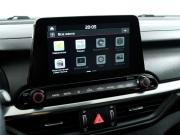 Kia Cerato IV Санкт-Петербург  - изображение 35
