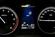 Subaru Forester IV Рестайлинг 2 Нижний Новгород  - изображение 39