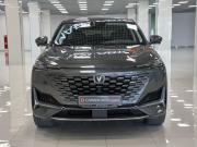 Changan UNI-K Самара  - изображение 47