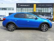 Renault Logan II Рестайлинг Йошкар-Ола  - изображение 27