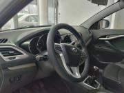 Lada (ВАЗ) Vesta I Минеральные Воды  - изображение 24