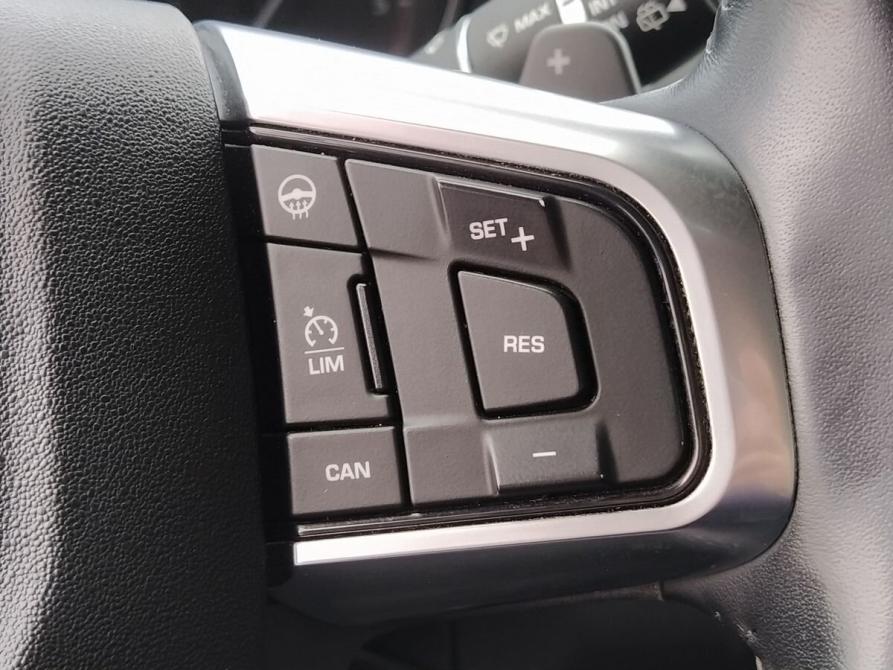 Land Rover Discovery Sport I Екатеринбург  - изображение 14