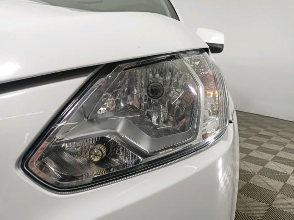 Datsun on-DO I с пробегом 2018 года, цена 549 000 рублей, 55000 км, седан, Автокод Объявления