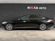 Genesis G80 I Екатеринбург  - изображение 28