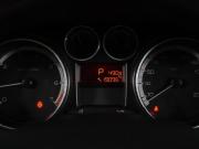 Peugeot 308 I Воронеж  - изображение 32