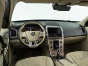 Volvo XC60 I Рестайлинг Москва  - изображение 26