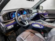 Mercedes-Benz GLE II (V167) Химки  - изображение 46