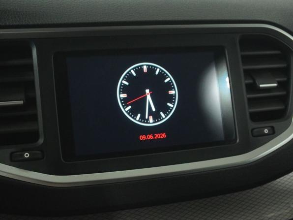 Lada (ВАЗ) Vesta I Рестайлинг (NG) с пробегом 2024 года, цена 1 368 000 рублей, 48950 км, универсал, Автокод Объявления