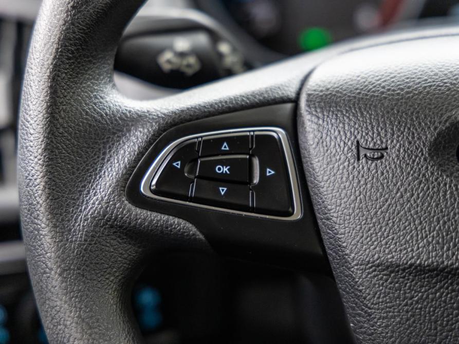 Ford Focus III Рестайлинг Волгоград  - изображение 16