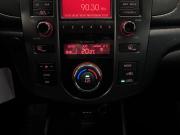 Kia Cerato II Чебоксары  - изображение 52