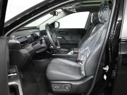 Toyota RAV4 VI (XA60) Екатеринбург  - изображение 35