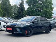 Omoda S5 GT Санкт-Петербург  - изображение 19