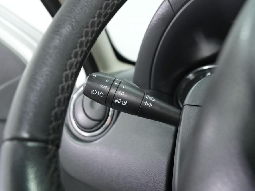 Nissan Terrano III (D10) Новосибирск  - изображение 26