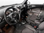 Mini Countryman I Санкт-Петербург  - изображение 26