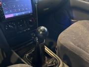 Kia Spectra I Рестайлинг 2 Чебоксары  - изображение 67