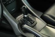 Honda Accord VIII Омск  - изображение 40