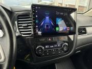 Mitsubishi Outlander III Новосибирск  - изображение 30