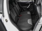 Citroen C3 II Новороссийск  - изображение 25