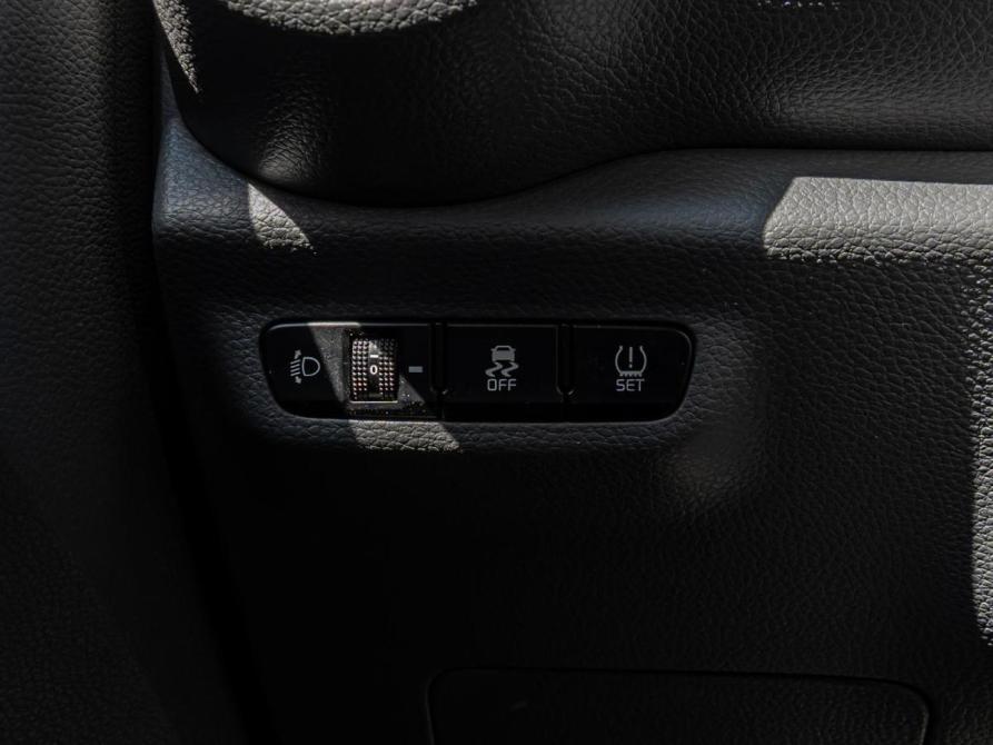 Kia Morning III Рестайлинг 1 Краснодар  - изображение 18