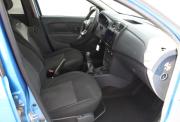 Renault Logan II Рестайлинг Нижний Новгород  - изображение 33