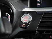 BMW X4 II (G02) Екатеринбург  - изображение 53
