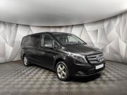 Mercedes-Benz Vito III (W447) Москва  - изображение 23