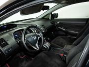 Honda Civic VIII Казань  - изображение 18