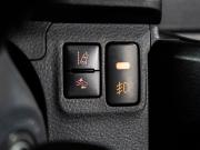 Toyota Probox I Рестайлинг Иркутск  - изображение 38