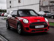 Mini Hatch III (F55/F56) Санкт-Петербург  - изображение 37