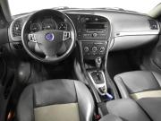 Saab 9-3 II Казань  - изображение 25