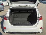 Kia Ceed III Йошкар-Ола  - изображение 34