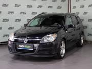 Opel Astra H Оренбург  - изображение 21