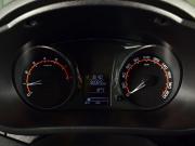 Lada (ВАЗ) Granta I Рестайлинг Кемерово  - изображение 34