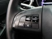Mazda 3 II (BL) Рестайлинг Минеральные Воды  - изображение 29