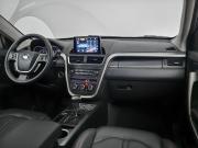 FAW Besturn X80 I Рестайлинг Подольск  - изображение 40