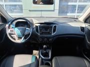 Hyundai Creta I Казань  - изображение 21
