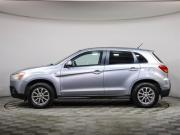 Mitsubishi ASX I Санкт-Петербург  - изображение 31