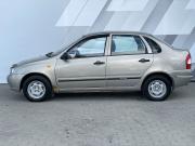 Lada (ВАЗ) Kalina I Екатеринбург  - изображение 29